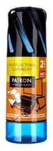 Patron Screen spray for TFT/LCD/LED 150мл (F4-017)