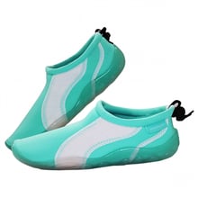 Взуття для пляжу та коралів (аквашузи) SportVida SV-GY0003-R36 Size 36 Mint