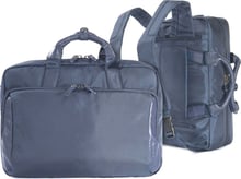 Tucano Profilo Premium Bag Blue (BLAPPR2-B) for MacBook Pro 15"