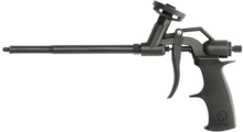Пистолет для монтажной пены Intertool PT-0606