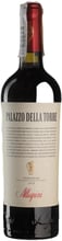 Вино Allegrini Palazzo della Torre красное сухое 0.75л (BWW0713)