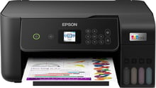 Epson EcoTank L3260 Wi-Fi (C11CJ66407)