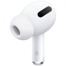 Наушник Apple AirPods Pro Right (MWP22/R)