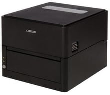 Citizen CL-E300 USB, RS232 (CLE300XEBXXX)