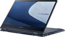 Asus ExpertBook B5 Flip B5302FEA (B5302FEA-LG1446RS)
