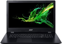 Acer Aspire 3 A317-51G-57Z2 (NX.HM0ET.003)