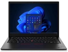 Lenovo ThinkPad L13 Yoga G4 (21FR0010PB)