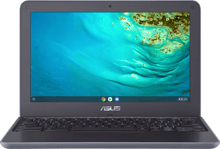 ASUS Chromebook C202 (90NX02M1-M00460)