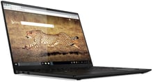 Lenovo ThinkPad X1 Nano Gen 1 (20UN00EHPB)