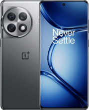 OnePlus Ace 2 Pro 5G 16/512GB Titanium Gray
