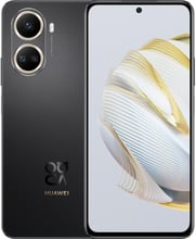 Huawei Nova 10 SE 8/256GB Starry Black