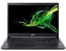 Acer Aspire 5 A515-45G (NX.A8BEU.003) UA