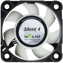 GELID Solutions Silent 4 (FN-SX04-42)