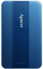 Apacer AC237 1 TB Blue (AP1TBAC237U-1)