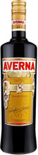 Ликер Amaro Averna 0.7л (DDSAU1K056)