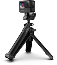 GoPro 3-Way 2.0 (Grip/Arm/Tripod) (AFAEM-002)