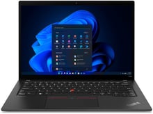 Lenovo ThinkPad T14 G3 (21CF002URA) UA