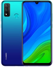 Huawei P Smart 2020 4/128GB Blue