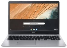 Acer Chromebook CB315-4HT (NX.KBAEU.002) UA