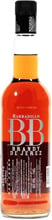 Бренді Barbadillo Brandy Jerez Solera "BB" 36% 0.7л (VTS3109210)