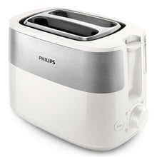 Philips HD2516/00