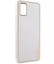 Epik Xshield Case White for Xiaomi Redmi Note 12 Pro 4G