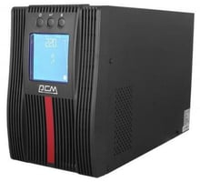 Powercom MAC-1K Schuko (MAC1000)