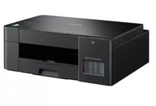Brother DCP-T220 (DCPT220R1) UA