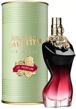 Парфюмированная вода Jean Paul Gaultier La Belle Le Parfum Intense 30 ml