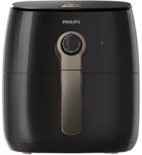 Philips HD9721/10