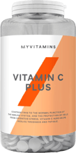 MyProtein Vitamin C Plus, 60 Tablets