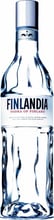 Водка Finlandia 1л (CCL971804)