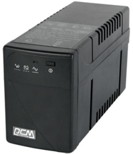 Powercom Black Knight Pro BNT-800AP