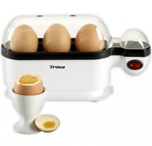 Яйцеварка Trisa Eggolino на 3 яйця (7397.7012)