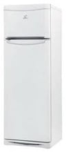 Indesit TS 14 A