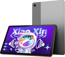 Lenovo Xiaoxin Pad 2022 4/128GB Wi-Fi Grey