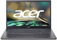 Acer Aspire 5 A515-57 (NX.K8QEU.002) UA