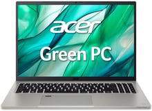 Acer Aspire Vero AV16-51P (NX.KU3EU.007) UA