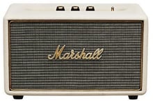 Marshall Loudspeaker Acton Cream (4090987/4091801)