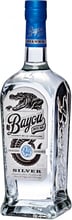Ром Bayou Silver 40% 0.7л (PRA849113016528)