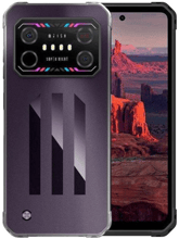 Oukitel F150 Air1 Ultra 8/256Gb Epic Purple