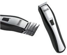 WAHL Rinseable Trimmer Lithium Ion 1541-0462