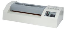 Ламинатор Pro Intellect PRO MS-A4 (00255)