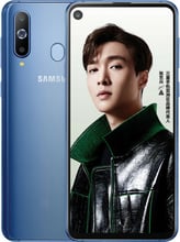 Samsung Galaxy A8s 6/128GB Blue G8870