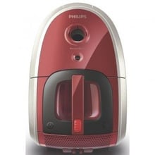 Philips FC 8913