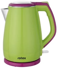 Rotex RKT53-GP