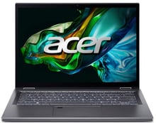 Acer Aspire 5 Spin 14 A5SP14-51MTN-59MH (NX.KHKEU.003) UA