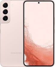 Samsung Galaxy S22 8/256GB Dual Pink Gold S901B