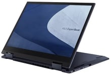 ASUS ExpertBook B7 Flip (B7402FVA-P60220X)