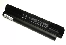 Dell N887N Vostro 1220 11.1V Black 5200mAh OEM